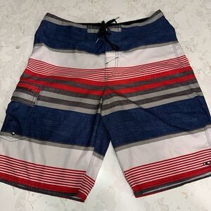 O’Neill Men’s Board Shorts